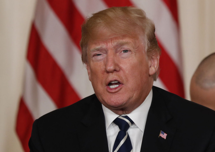 Reunión entre Pompeo con Kim Jong-un se reporta fluida