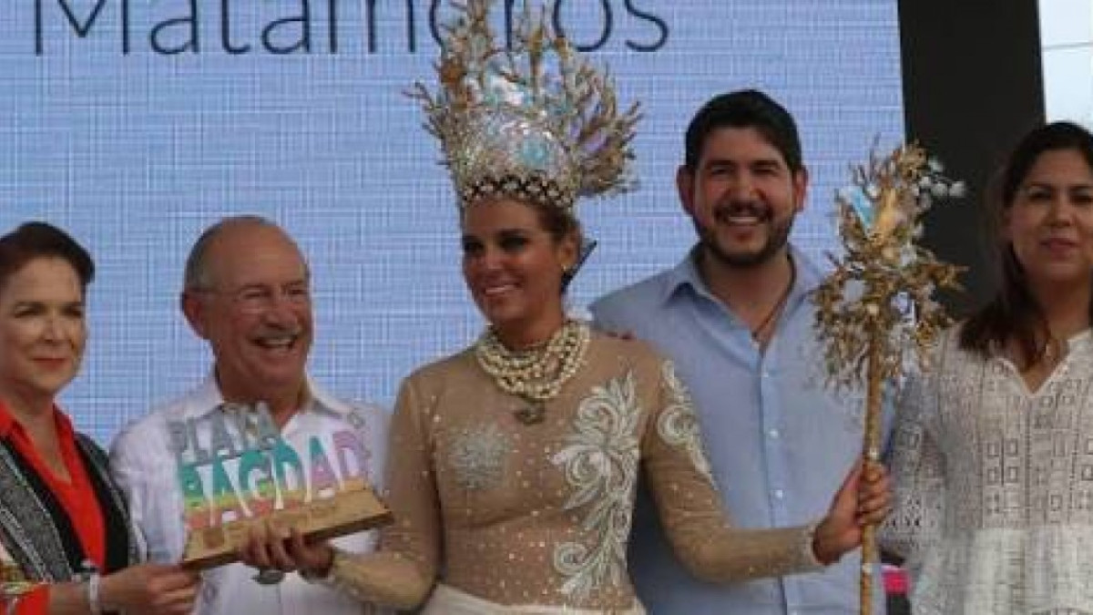 Prepara turismo sorpresas para semana santa