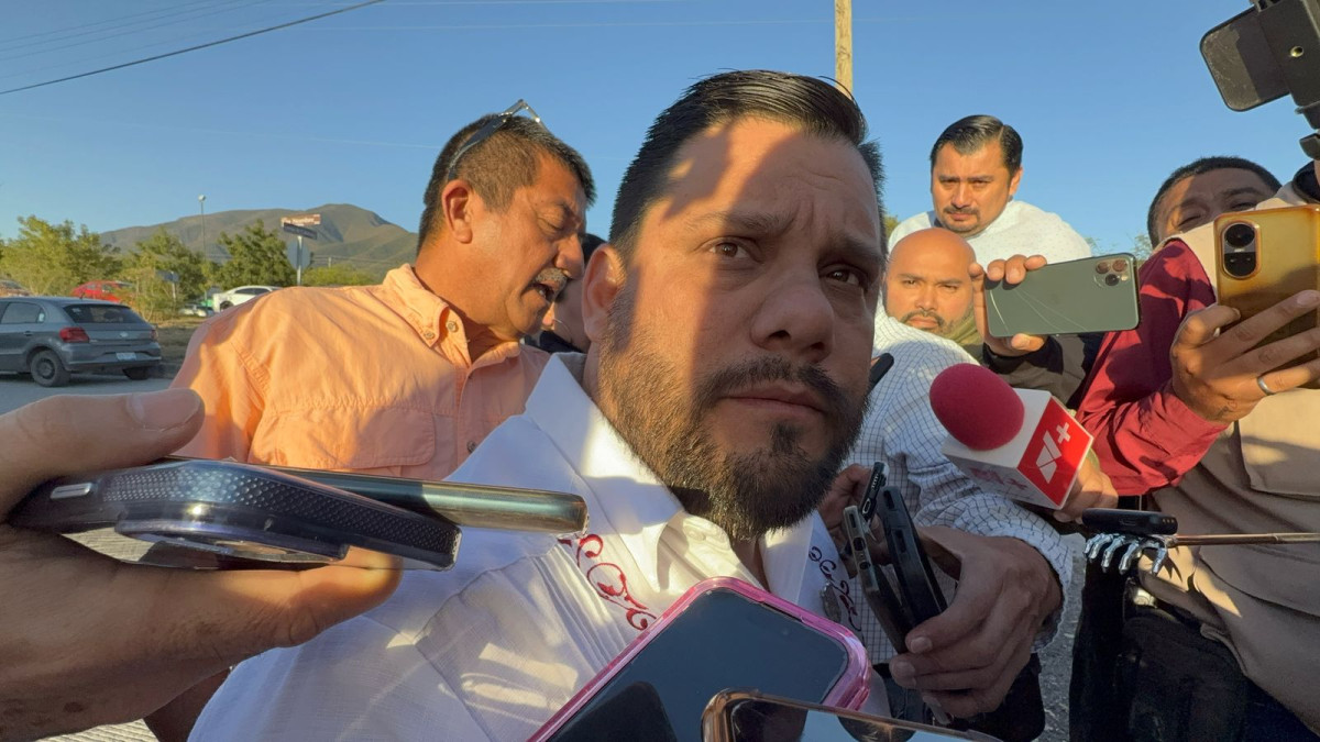 Incendios forestales consumen 4 mil 500 hectáreas en Tamaulipas