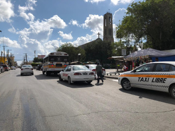 A cuenta gotas avanza la importación de autos 