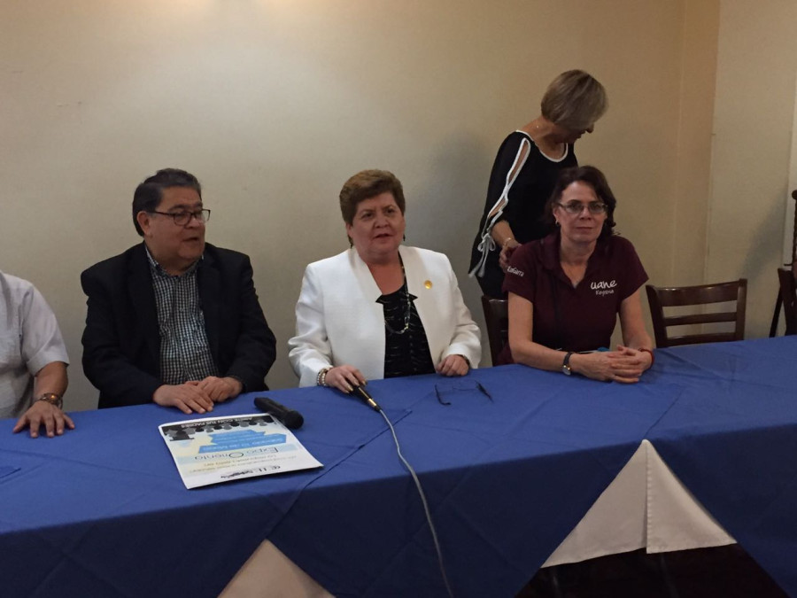 Invitan a Expo Orienta y Expo Educación Superior