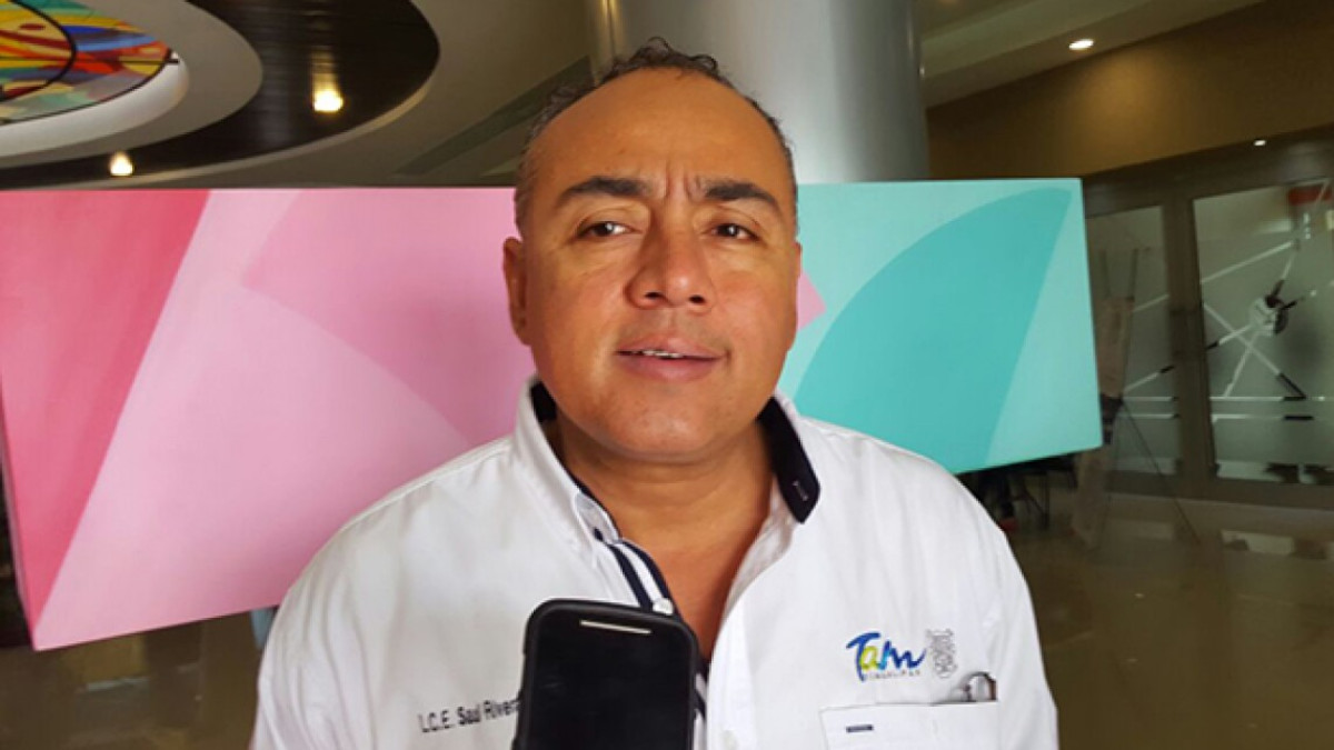 Coordinan esfuerzos de seguridad en vacaciones de Semana Santa