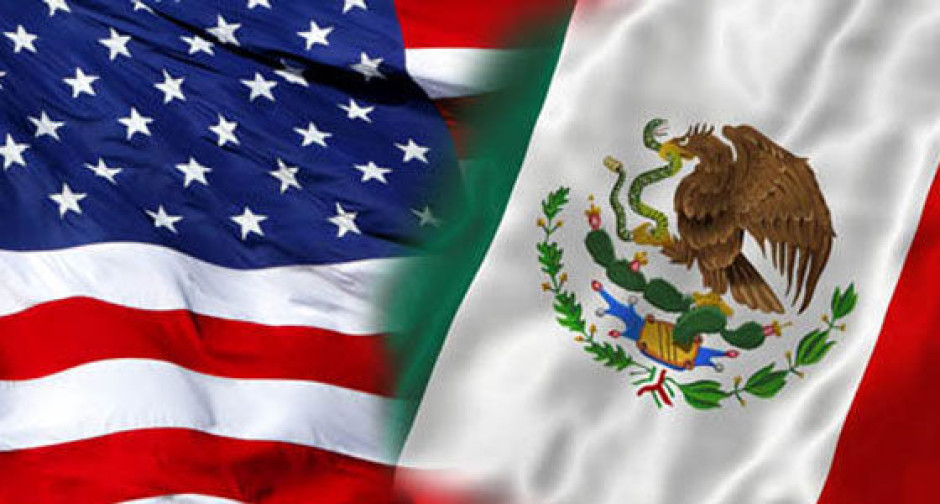 Tormenta invernal suspende atención en consulados de México en NY