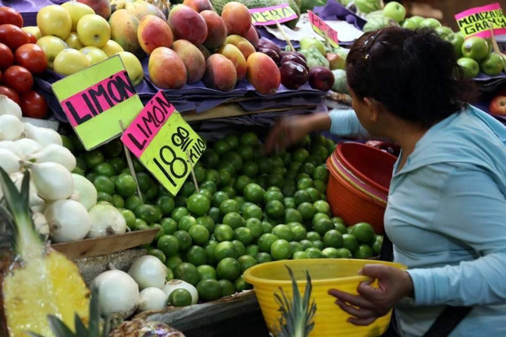 Alta inflación incrementó índices de pobreza: Coneval