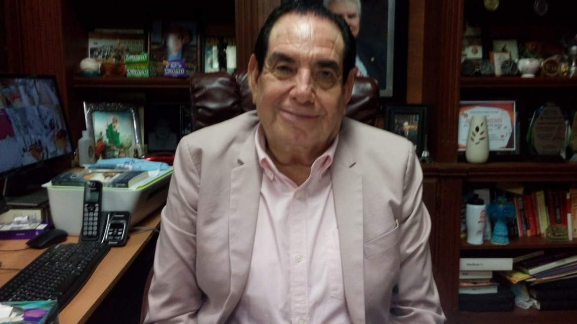 Sin utilidades en 2020 a empleados de maquiladoras de Matamoros