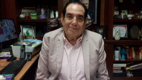 Sin utilidades en 2020 a empleados de maquiladoras de Matamoros