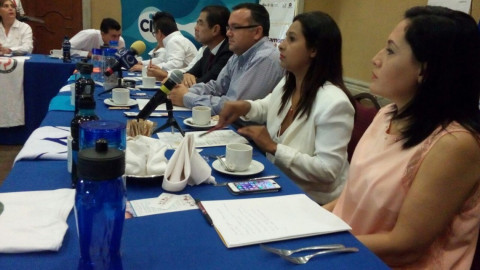 Televisa Noreste anuncia su tradicional carrera 5K