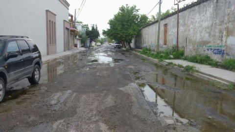 Atención efectiva en limpieza de líneas de drenaje