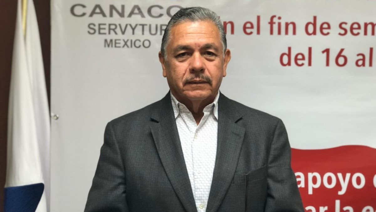 Alertan posible clonación de tarjetas durante el buen fin 