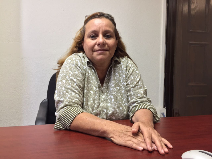 Contará rastro municipal con nuevo reglamento