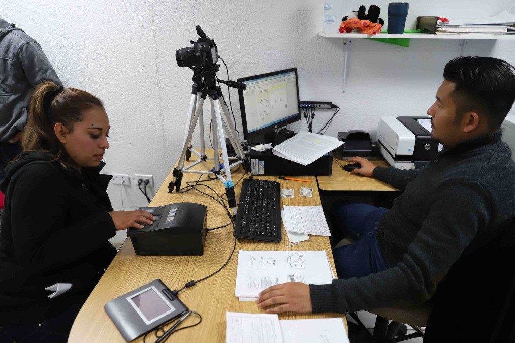 Aumenta el costo de pasaportes 