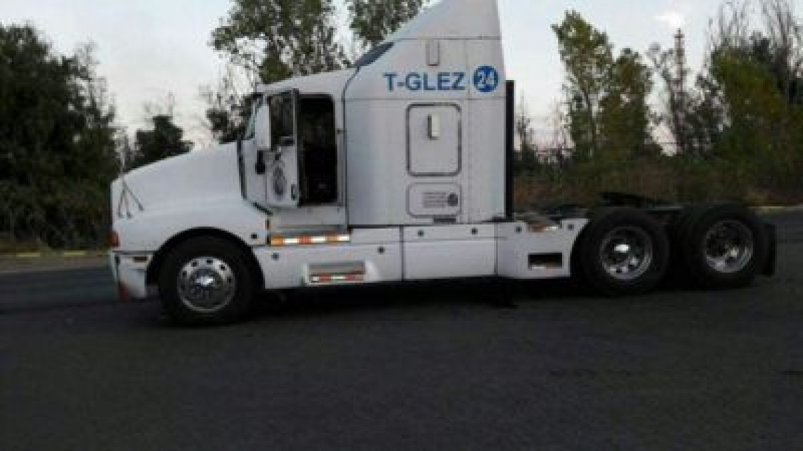  Policías Federales se enfrentan con una persona en Juventino Rosas, Guanajuato 