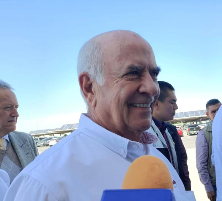 Programas de vivienda para el bienestar llegará a Victoria