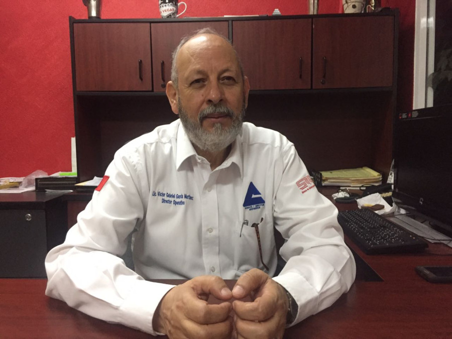 Solicita CANACO seguridad en carreteras por periodo vacacional