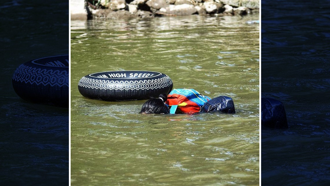 “No quiero perder a mi mami”, suplica menor