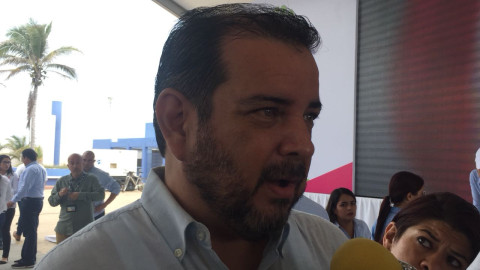 Sur de Tamaulipas el más seguro para vacacionistas: Iniciativa Privada