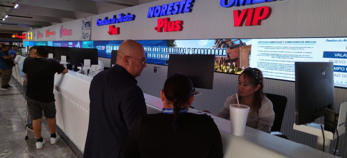 Trabaja Gobierno de Carlos Peña Ortiz por la Seguridad ciudadana 