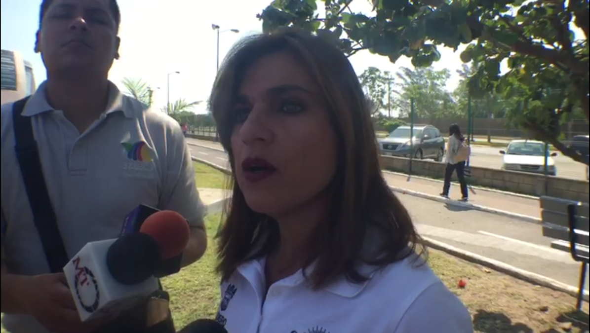 Madero va por puentes para seguir atrayendo turismo