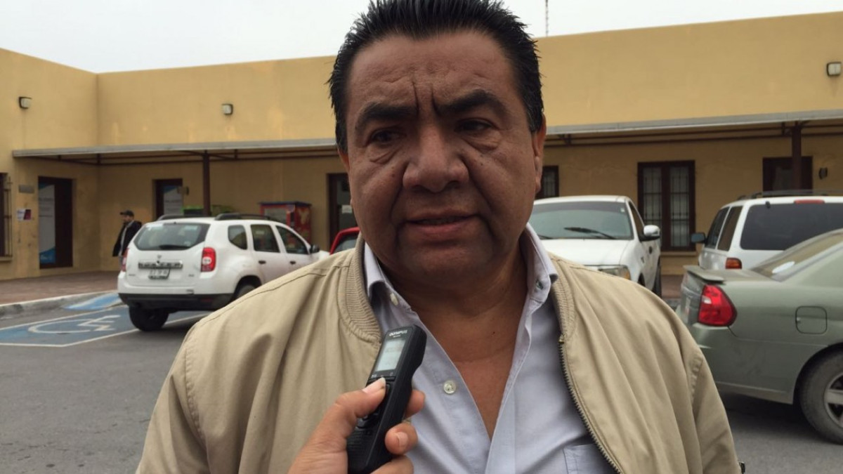 Beneficia ITAVU con tinacos a familias de escasos recursos 