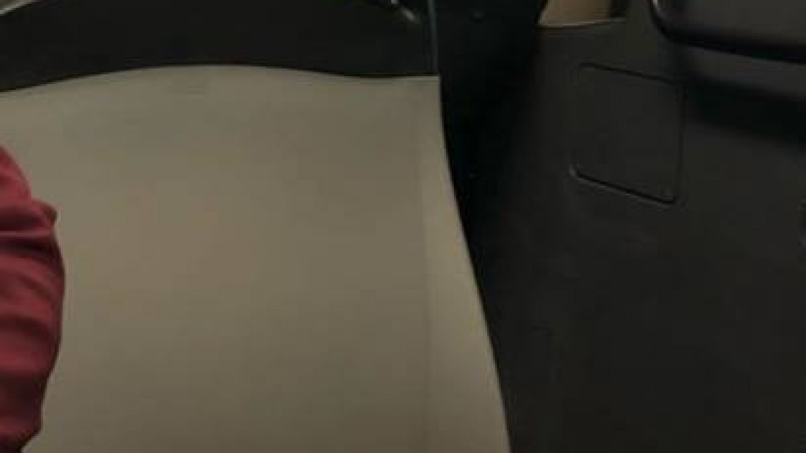 Conductor del Metrobús fue dado de baja por beber alcohol