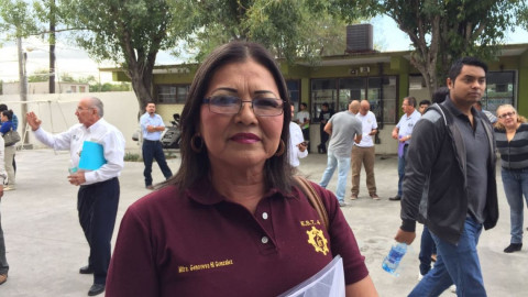 Urge atención para alumnos violentos en Matamoros 