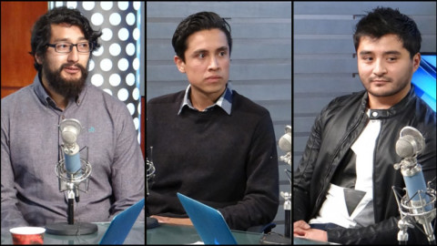 Nueva propuesta para estadio del Cruz Azul