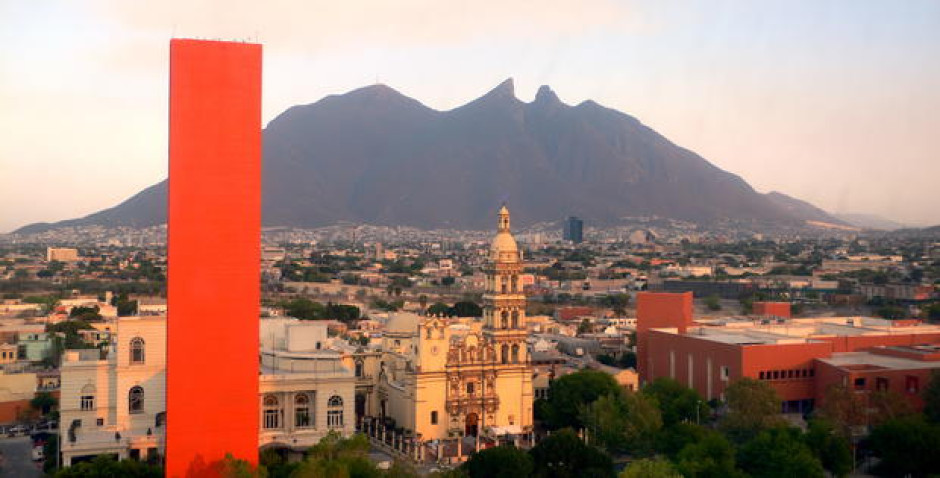 Madrid y Monterrey, destinos favoritos para viajar entre los mexicanos