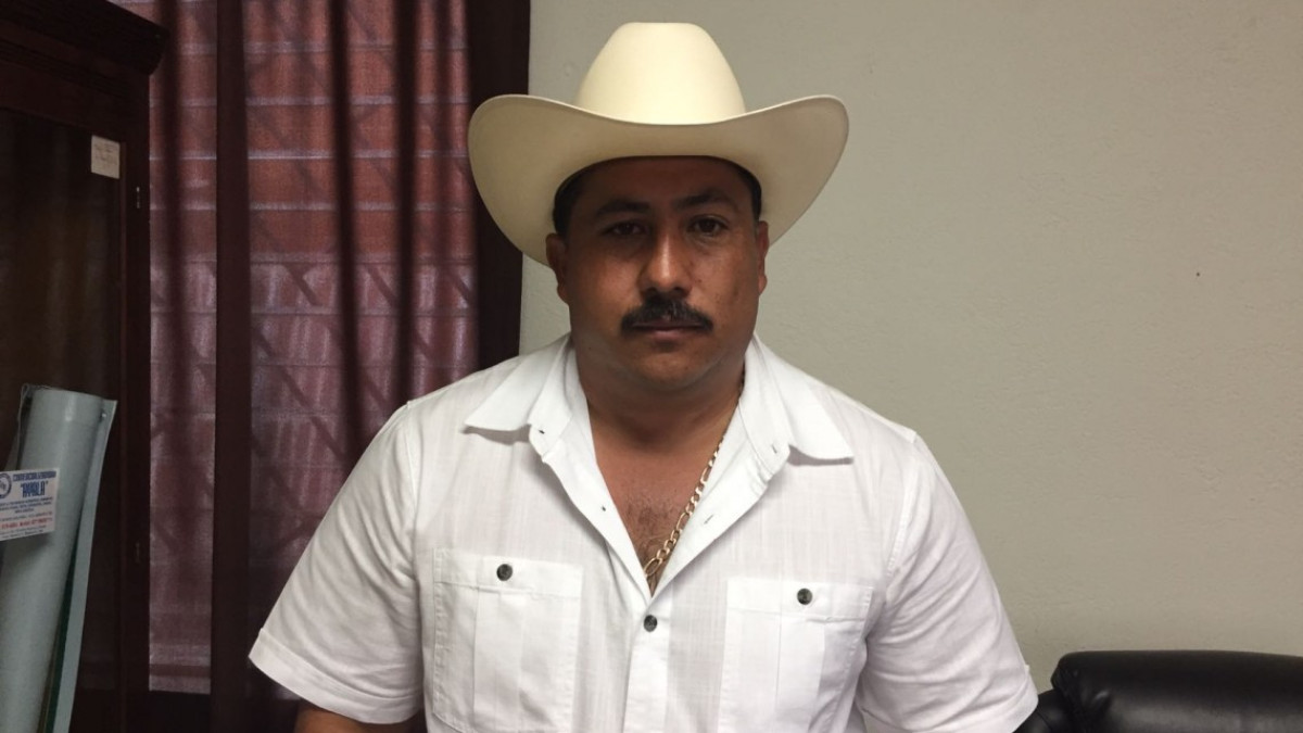 El gobierno federal jinetea nuestro dinero; Iván Garza 