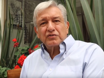 Morena cuenta con 56 mdp para damnificados por sismo