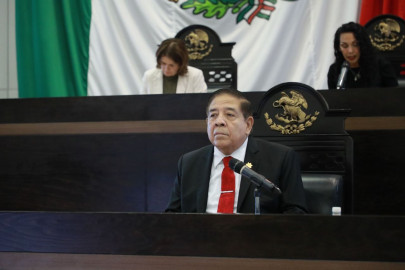 Solo se adeudan tres seguros de vida a familiares de elementos caídos