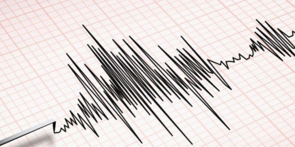 Japón regala a UNAM dispositivo para estudiar sismos y tsunamis