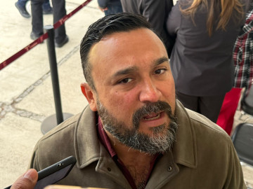 Tamaulipas cerrará el año con 16 millones de turistas