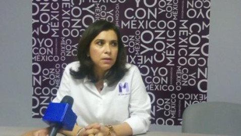Abrirán casa en apoyo a migrantes en Altamira