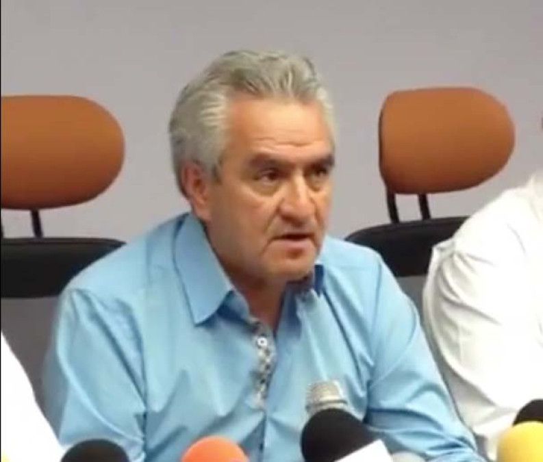 Abre PGJ investigación sobre asesinato de activista