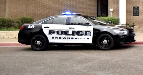 Encuentran tres cuerpos en Brownsville en avanzado estado de descomposición