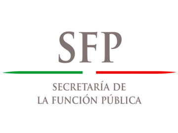 PAN niega suspensión informada por la SFP