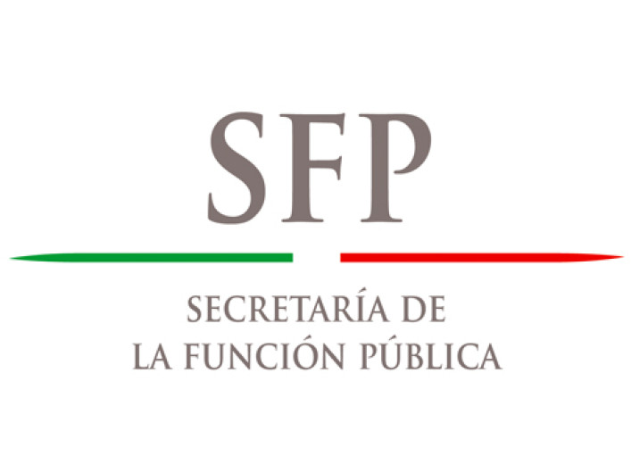 PAN niega suspensión informada por la SFP
