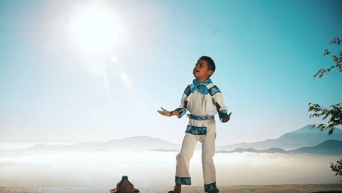 Comercial de MC costó 319 mil pesos, a Yuawi no se le pagó