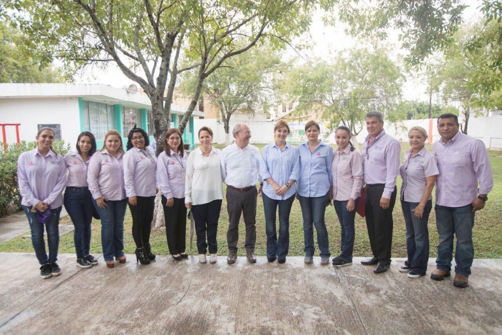 ⁠⁠⁠Matrimonios colectivos concluyen en agosto