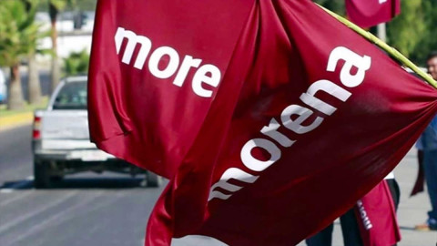 Morena dará resultados de encuestas para diputaciones y municipios en Tamaulipas a partir del 4 de enero