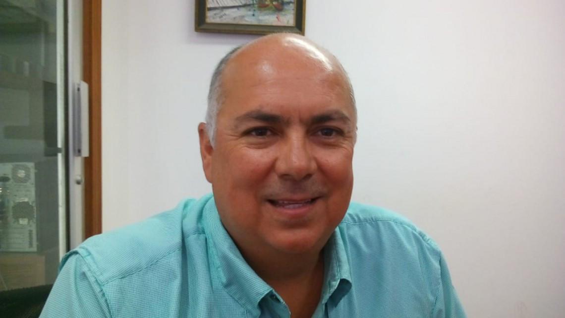 Después de años reparan caídos pero, esto no es suficiente