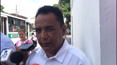 30% de empleados del municipio tienen problemas de sobrepeso y obesidad