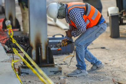 Da el Alcalde Carlos Peña Ortiz un impulso Imparable a la educación en Reynosa