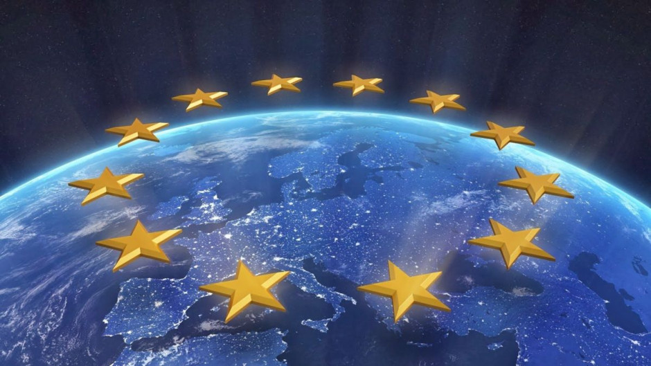 Celebra sus 60 años UE en Roma bajo la sombra del Brexit