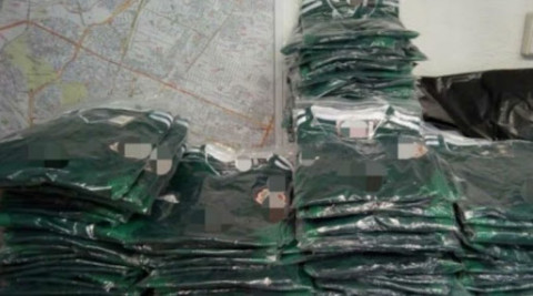 Aumentaran ventas en restaurantes y carnicerías por juegos de la selección mexicana