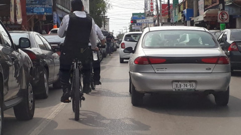 Se mejora la seguridad al concluir el 2018