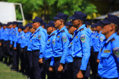 Arrestan a 90 pedófilos en redada