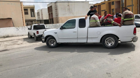 Desmiente Susana Prieto declaratoria de inexistencia de huelga en Coca Cola