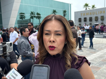 Con archivo provisional atenderán expedientes pendientes de resolver en el Poder Judicial