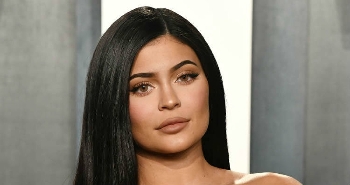 Kylie Jenner podría ser investigada por mentir acerca de sus finanzas 